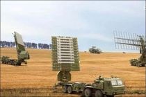 عملیات یگان جنگ الکترونیک نیروی زمینی سپاه رزمایش پیامبر اعظم ۱۹ اجرا شد