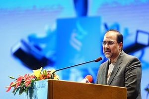 بررسی شعار سال و موانع اشتغال فارغ التحصیلان در جلسه شورای عالی انقلاب فرهنگی