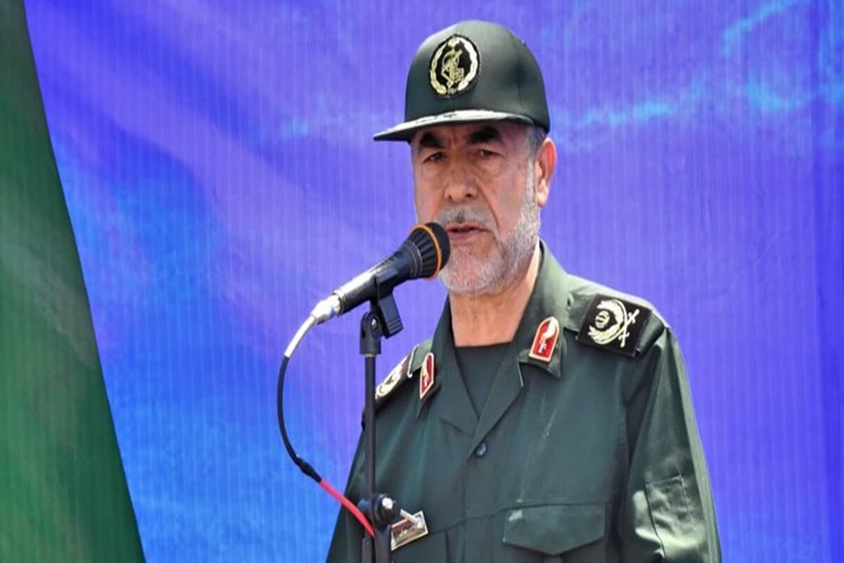 سردار جوانی