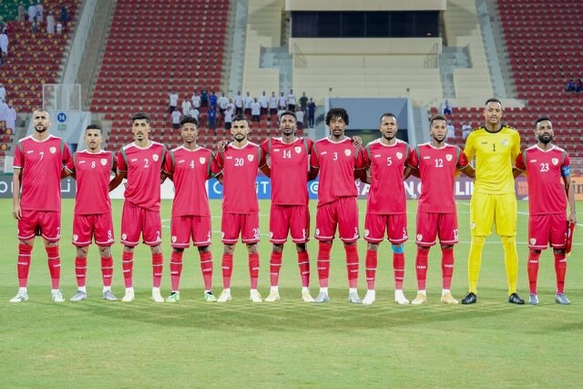 فوتبال