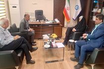 توسعه آب‌شیرین‌کن‌ها و رفع کمبود آب هرمزگان در اولویت قرار گیرد