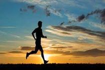 پنج دقیقه ورزش روزانه زوال عقل را کاهش می‌دهد