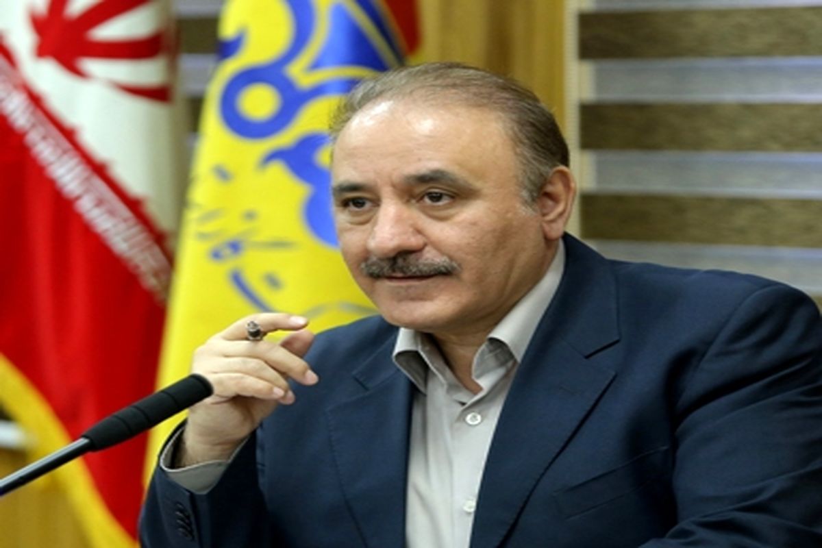 توحیدی