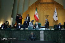 محصولی که از فانوس ماهی تولید می‌شود برای پودر ماهی است