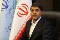 پیش‌بینی نزدیک به ۳۰ پیش رویداد سومین جشنواره بین‌المللی چندرسانه‌ای میراث فرهنگی در فارس