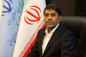 اجرای ۷۰ پروژه مرمتی در فارس/اختصاص ۱۳۰ میلیارد تومان بودجه برای مرمت تخت جمشید کذب است