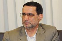 رشد ۷ درصدی آمار پرونده‌های ورودی به دستگاه قضایی کردستان