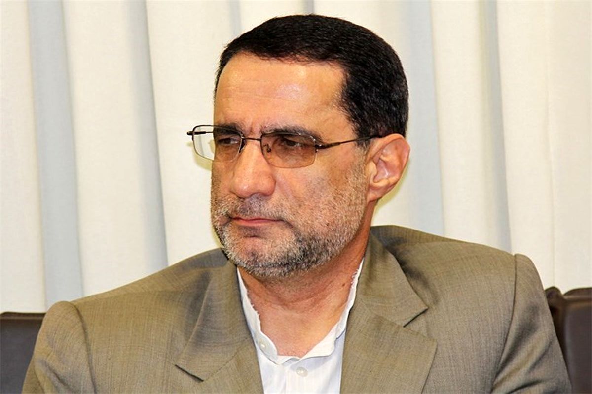 علی‌اکبر گروسی