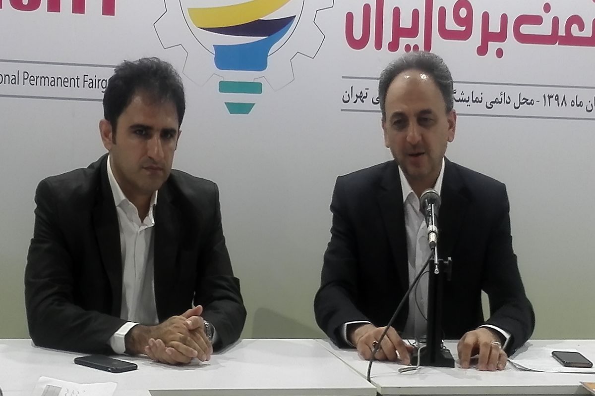 محمد صادق زاده