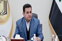 حضور داعشی‌ها در زندان‌های حسکه خطرناک است