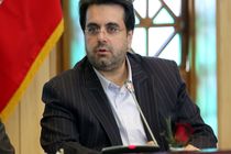 تعامل بین سازمان های دولتی ، بخش خصوصی و تشکل های اقتصادی تنها راهکار حمایت از رونق تولید است
