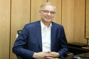 برگزاری بزرگ‌ترین نمایشگاه فناوری‌های دیجیتال سلامت 