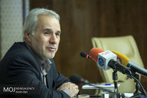 رشد بیش از 5 درصد در ساعات اوج مصرف برق درهیچ‌جای دنیا سابقه ندارد