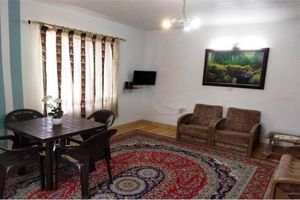  خانه‌های مسافر شهرستان رامسر ساماندهی می‌شود