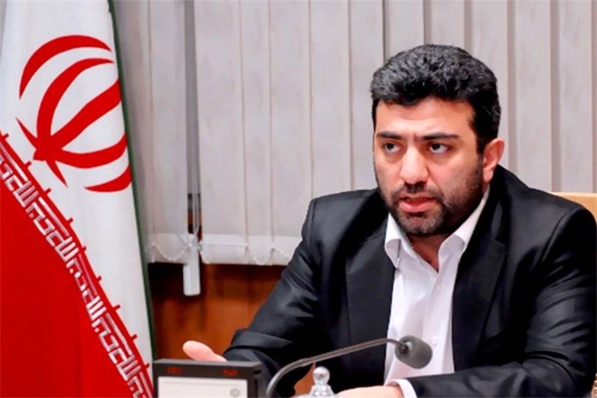 سید هادی بهادری