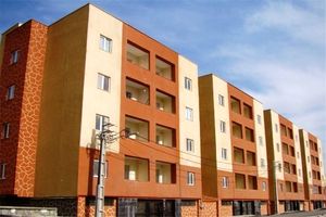 مسکن جوانان جزیره هرمز در اولویت قرار گیرد