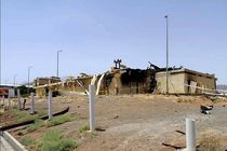 اعلام دلیل حادثه نطنز؛ شاید وقتی دیگر/ مردم و رسانه ها منتظر سو گیری مسولان