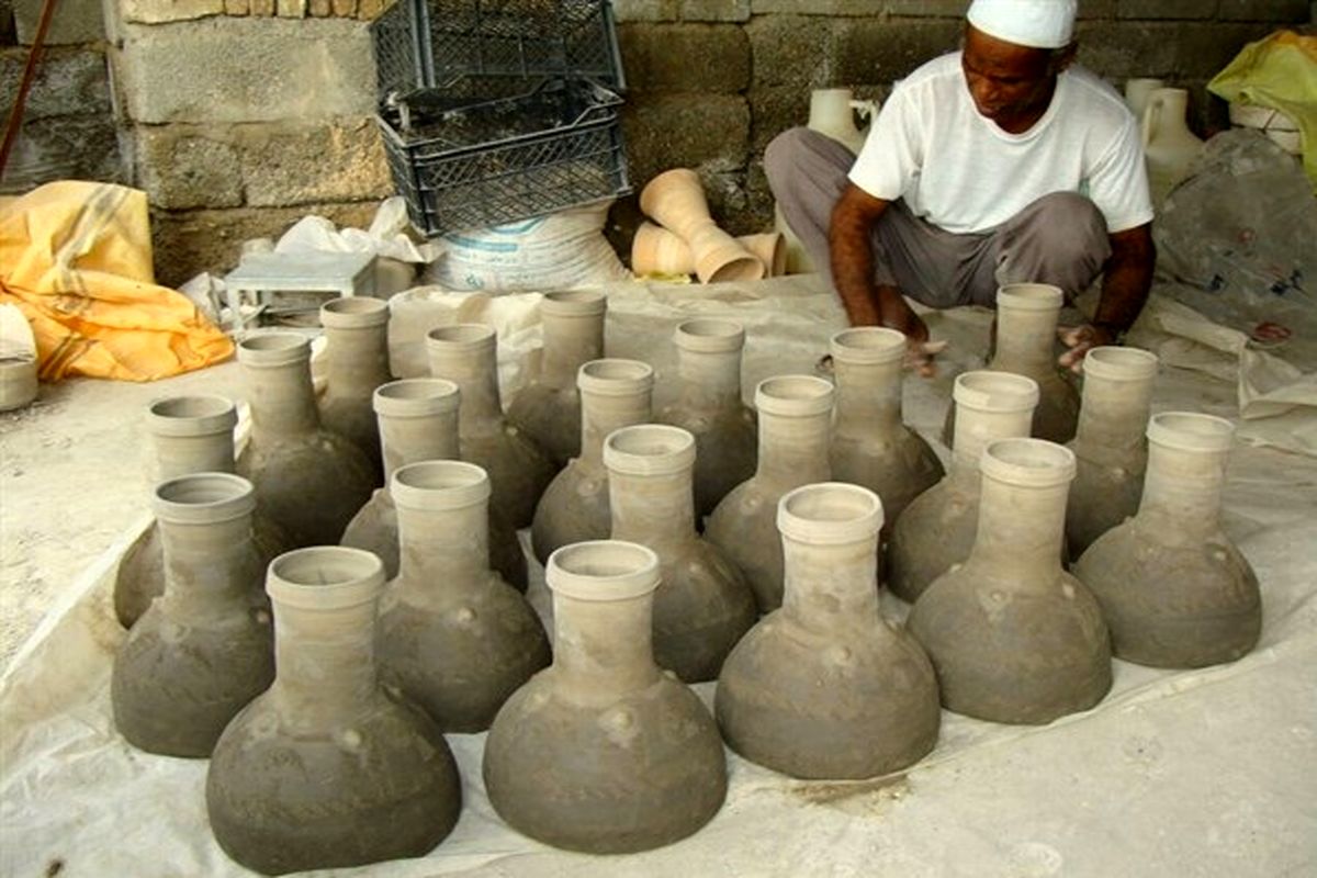 جهله سازی