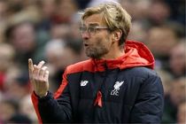 نباید فراموش کنیم چقدر برای رسیدن به لیگ قهرمانان سختی کشیدیم