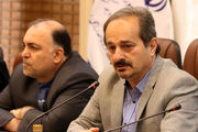 دموکراسی چیزی نیست که کشوری دیگر به ملت ها بدهد/وجود ناهماهنگی های در استان موجب عقب ماندگی گیلان شده است
