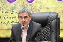 مدیران انقلابی توسط مردم رصد می‌شوند/مدیران جامعه باید بصورت ویژه برای جوانان وقت بگذارند