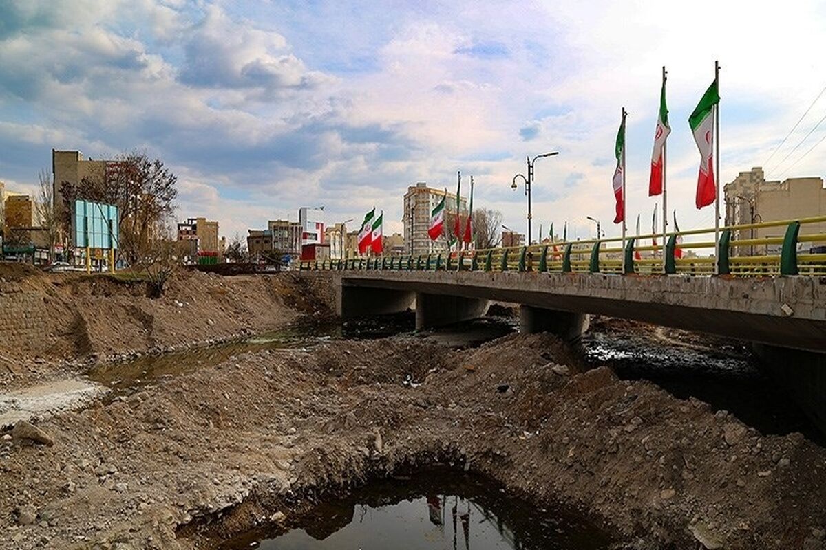 بالیخلی چای