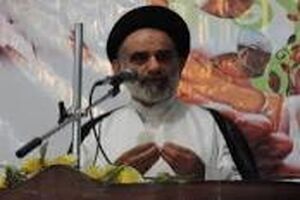 باید با رشوه‌خواری، رانت و پارتی‌بازی در محیط اداره برخورد جدی شود