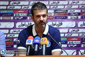 مدل بازی صنعت نفت طوری است که می‌ تواند برای ما دردسرساز شود