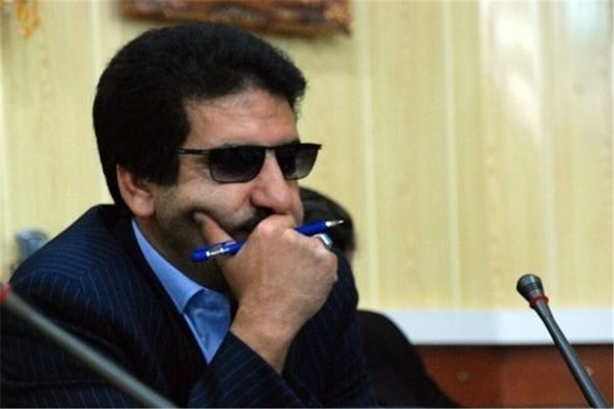 نظری