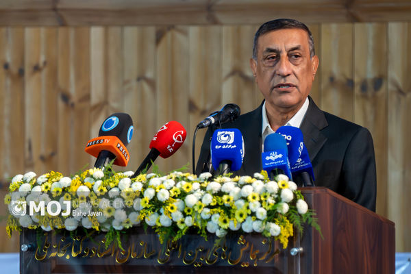 با ادامه جنگ موافق نیستیم اما مقابل تهاجم می ایستیم