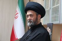 اسرائیل با حمله به قطر می خواهد خود را پهلوان منطقه نشان بدهد/ این اقدام شنیع به دستور ترامپ بوده و تروریست اصلی آمریکاست