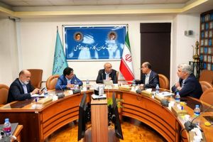 دستورات فوری وزرا برای حل مشکلات تولیدی گیلان  