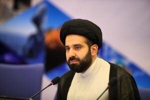 دین و هنر به دنبال معنای انسانیت است