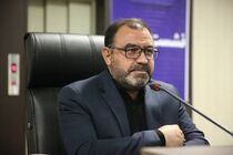 ۸۷۵ شعبه اخذ رای انتخابات برای دو شهرستان شیراز و زرقان