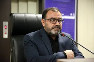 اعلام نتایج انتخابات مجلس شورای اسلامی در حوزه انتخابیه شیراز و زرقان 