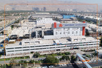 آگهی واگذاری سهام ۴۲ درصدی سایپا به متقاضیان منتشر شد