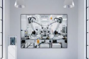 افزایش ۳۶ درصدی پرداخت تسهیلات بانک توسعه صادرات ایران به شرکت‌های دانش‌بنیان