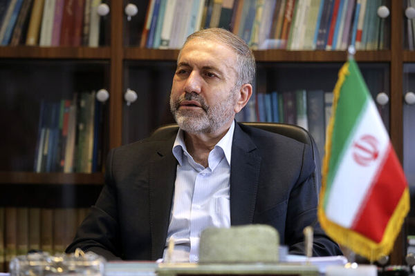 لایحه جرم‌انگاری مواد مخدر نوظهور به مجلس می‌رود