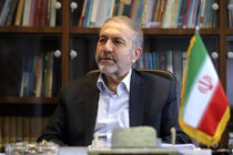 مراکز ماده ۱۶ را به گونه‌ای طراحی کنیم که اگر معتاد متجاهر نداشتیم هم بتوان بهره‌های دیگر از آن برد