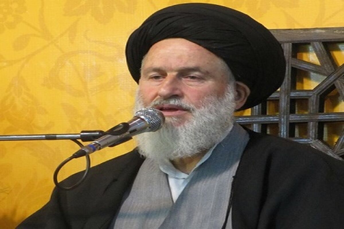 توکل
