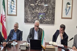 عبور پایدار از زمستان نیازمند مدیریت هم‌زمان مصرف گاز و برق است
