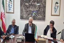 عبور پایدار از زمستان نیازمند مدیریت هم‌زمان مصرف گاز و برق است