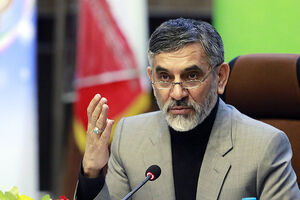 امروز حتی یک دستگاه تلفن همراه به صورت غیر رسمی در کشور فعال نخواهد شد