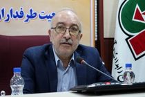  22 سامانه ثبت تخلفات عبور و مرور در محورهای برون شهری استان 