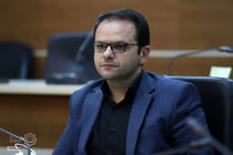 ۲۵ هزار تن آسفالت در سطح منطقه ۳ قم توزیع شد