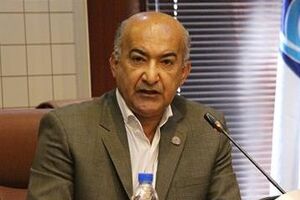 نظارت سازمان میادین ضعیف و غیر اصولی است