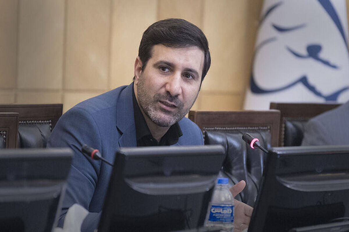 هادی طحان نظیف