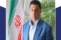 صنعت ساختمان می‌تواند ضامن بقای توافقات سیاسی باشد