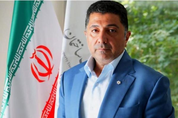 صنعت ساختمان می‌تواند ضامن بقای توافقات سیاسی باشد