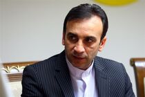 عباس اورسجی مجددا رئیس فدراسیون کبدی شد